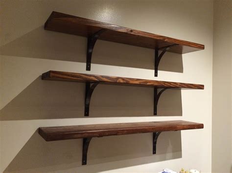 how to make a custom metal bracket|handcrafted metal brackets for shelves.